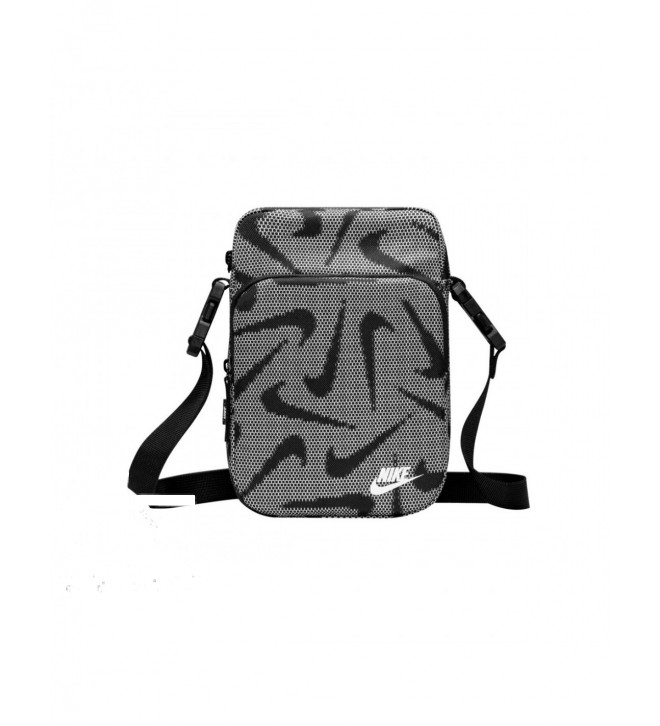 Nike Heritage Cross-Body Bag (4L) DQ573-8010